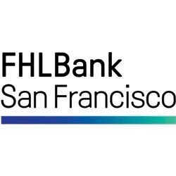 Federal Home Loan Bank of San Francisco