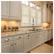 Cabinets