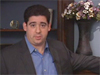 Ari Cohen