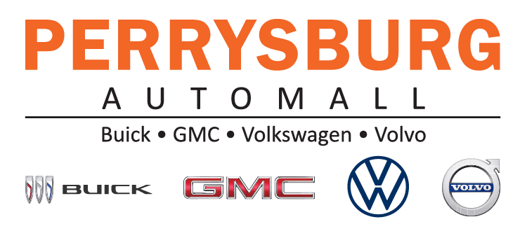 perrysburgautomall