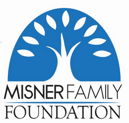 Misner Family Foundation