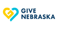 Give Nebraska