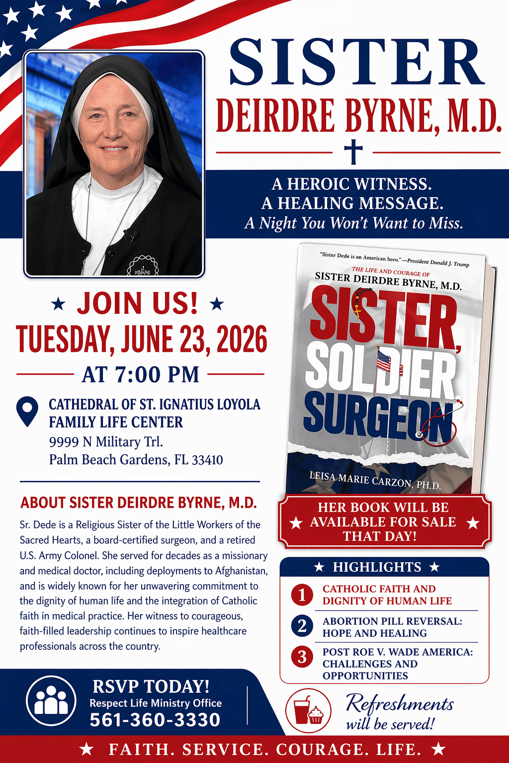 Flier