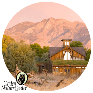 Ogden Nature Center