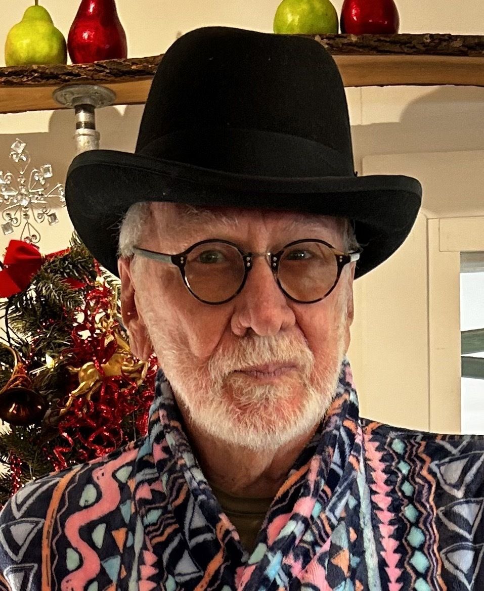 Torenzo Gann