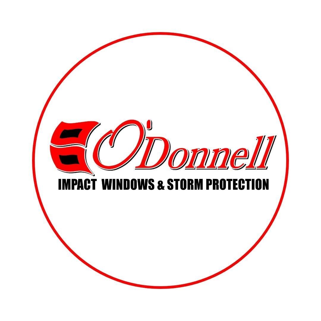 O'Donnell Impact Windows & Storm Protection