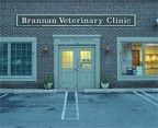 Brannan Veterinary Clinic