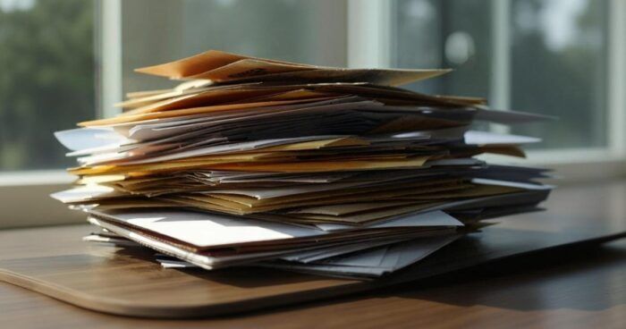 Three Warning Signs Your Loved One’s Care Needs Are Changing