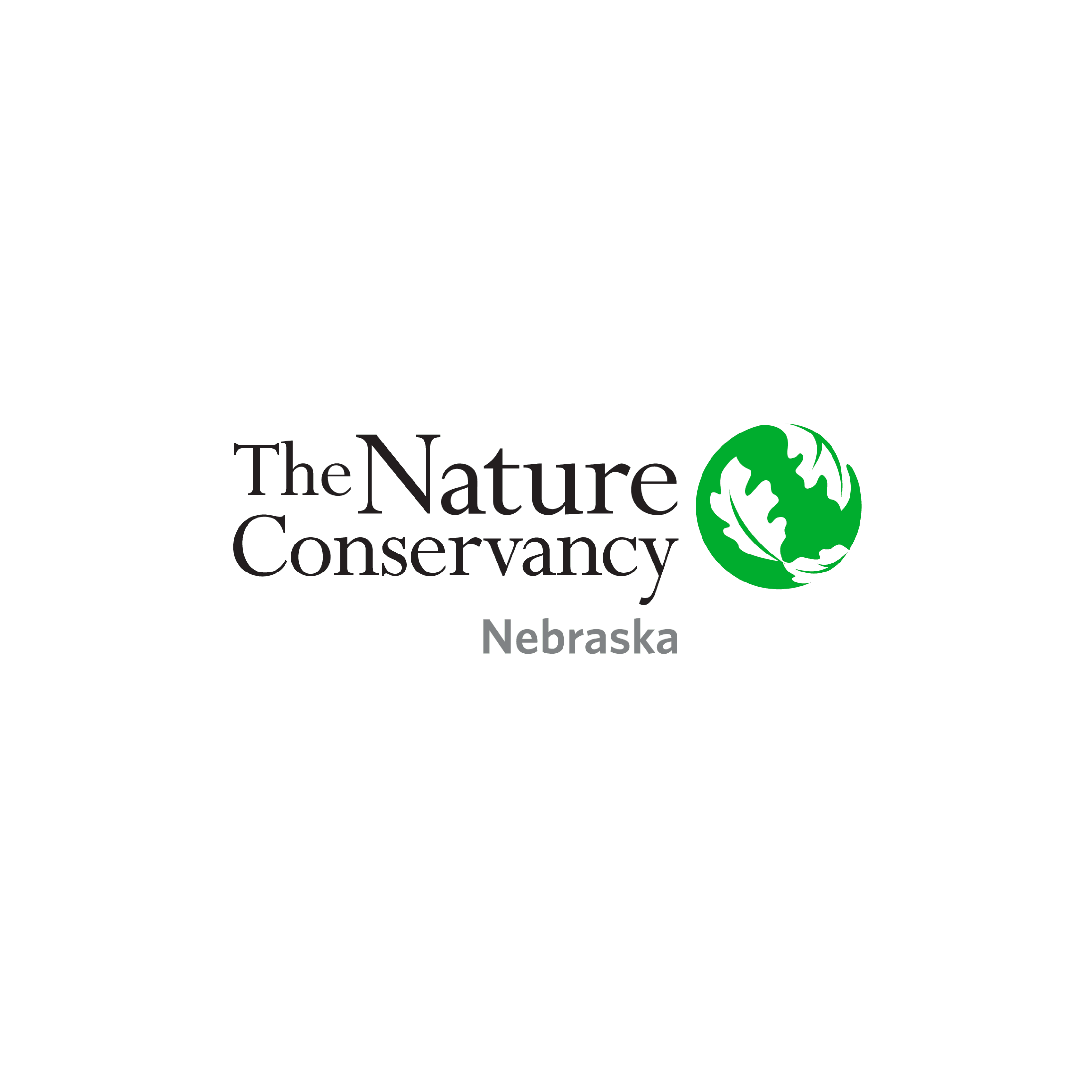 Nature Conservancy