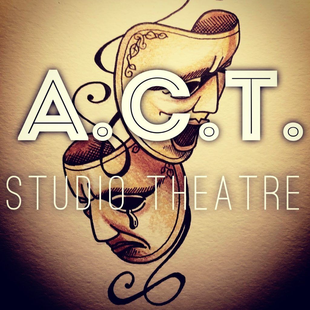 A.C.T Studio Theatre | 11 AM