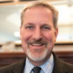 Attorney Gregory W. McCracken