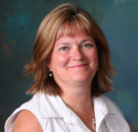 Cathy Ritter