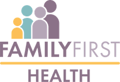 Family First Health