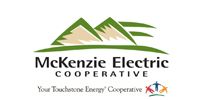 McKenzie Electric Coop