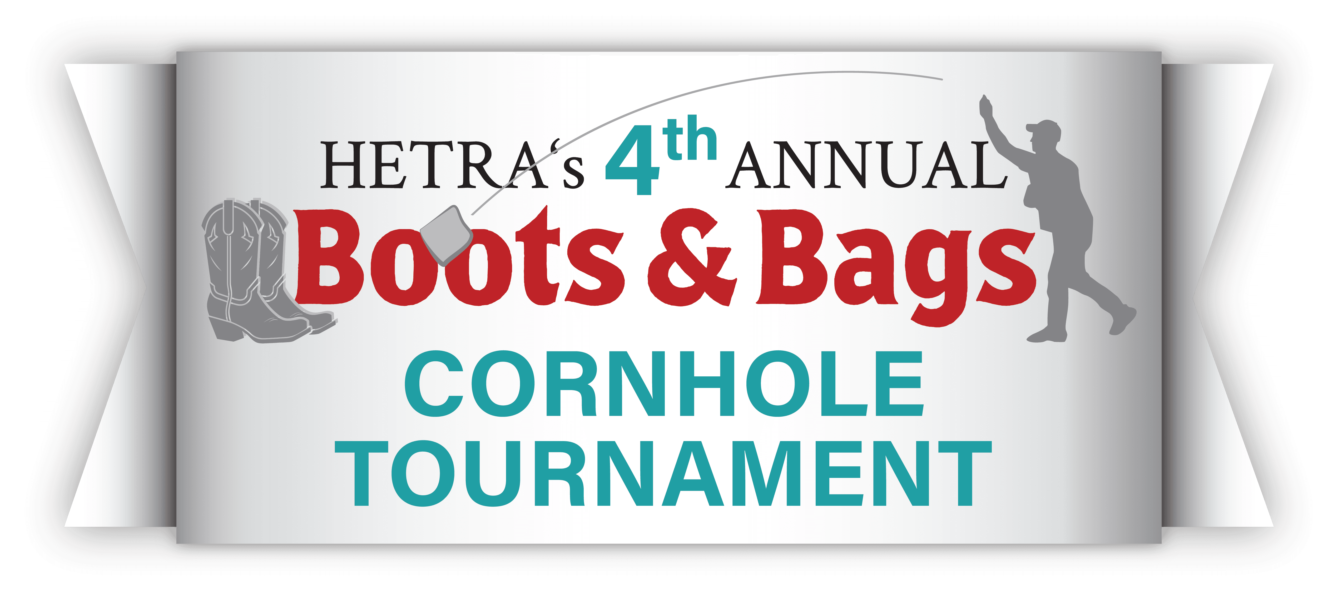 Cornhole Tournament
