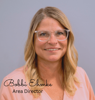 Area Director, Kearney