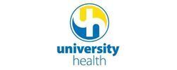 University Health
