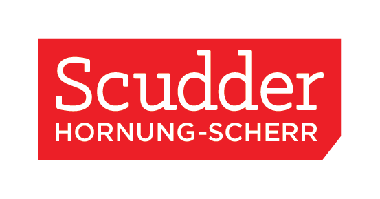 Scudder Law Firm, P.C., L.L.O.