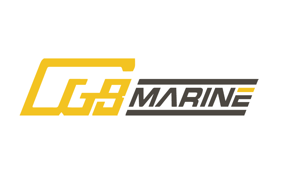 CGB Marine