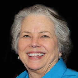 Nancy Karnavicius