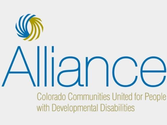 Alliance of Colorado