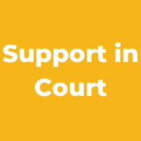 Support in Court