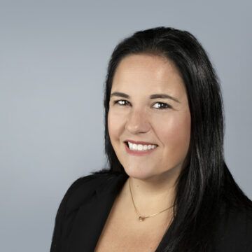 Emily Merski, Esq.