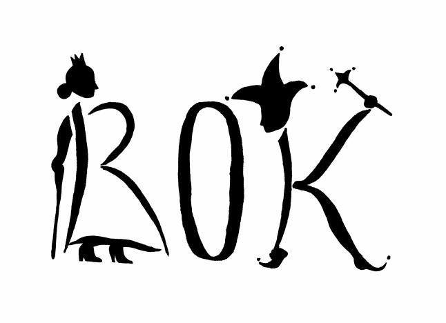 REIMAGINING OPERA FOR KIDS FREE