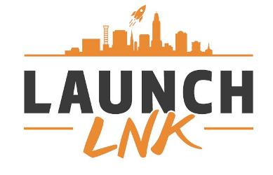 Eakes Partners with LPED to Support Lincoln Startups