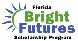 Florida Bright Futures Information