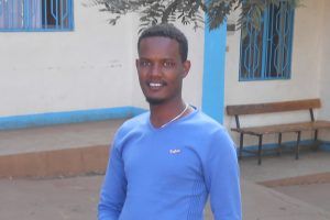 Read Lijalem Taye’s Testimony