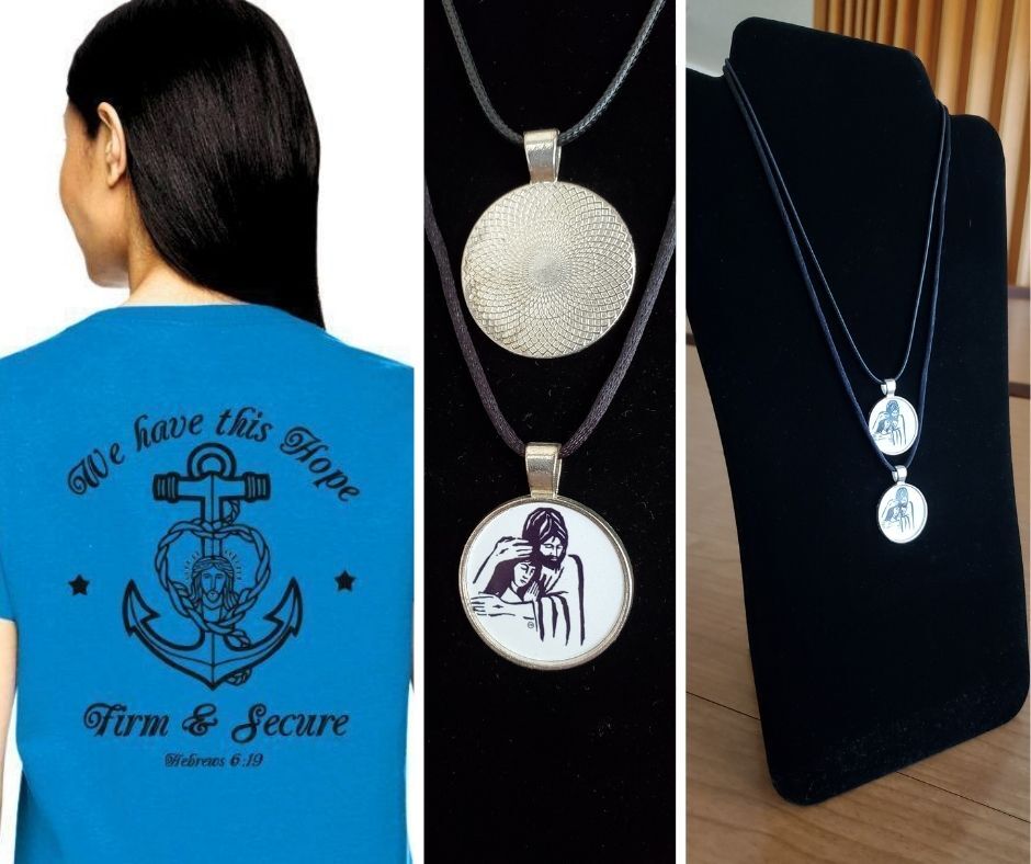 Women's Extra Large 2025 T-Shirt Sale