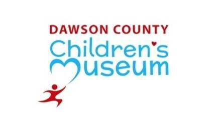 Children's Museum
