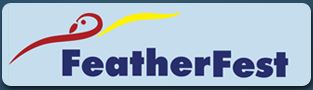 FeatherFest