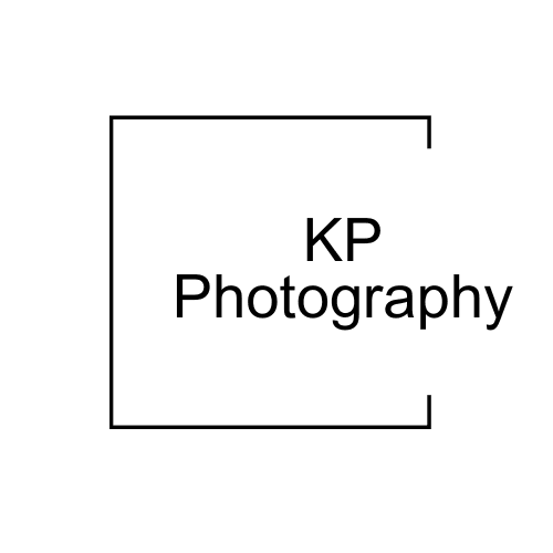 KP Photography