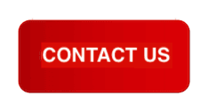 CONTACT_US