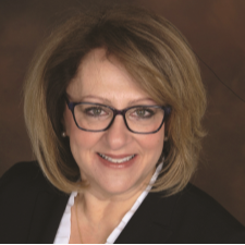 Diane Passaro