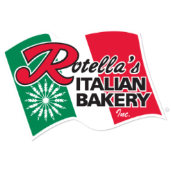 Rotella's