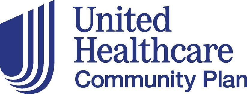 United Healthcare Community Plan logo