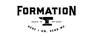 Formation Foundation