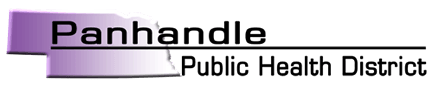 Panhandle Public Health District