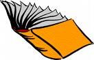 Books & Magazines