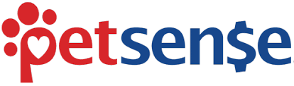 PetSense National Adopt-a-Thon