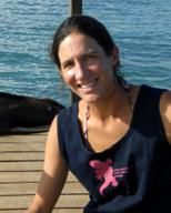 Dr. Mary Lee Jensvold