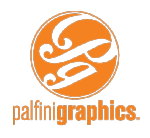 Palfini Graphics