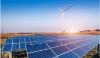Pennsylvania Republican Senator Tom Killion Leads on Clean Energy