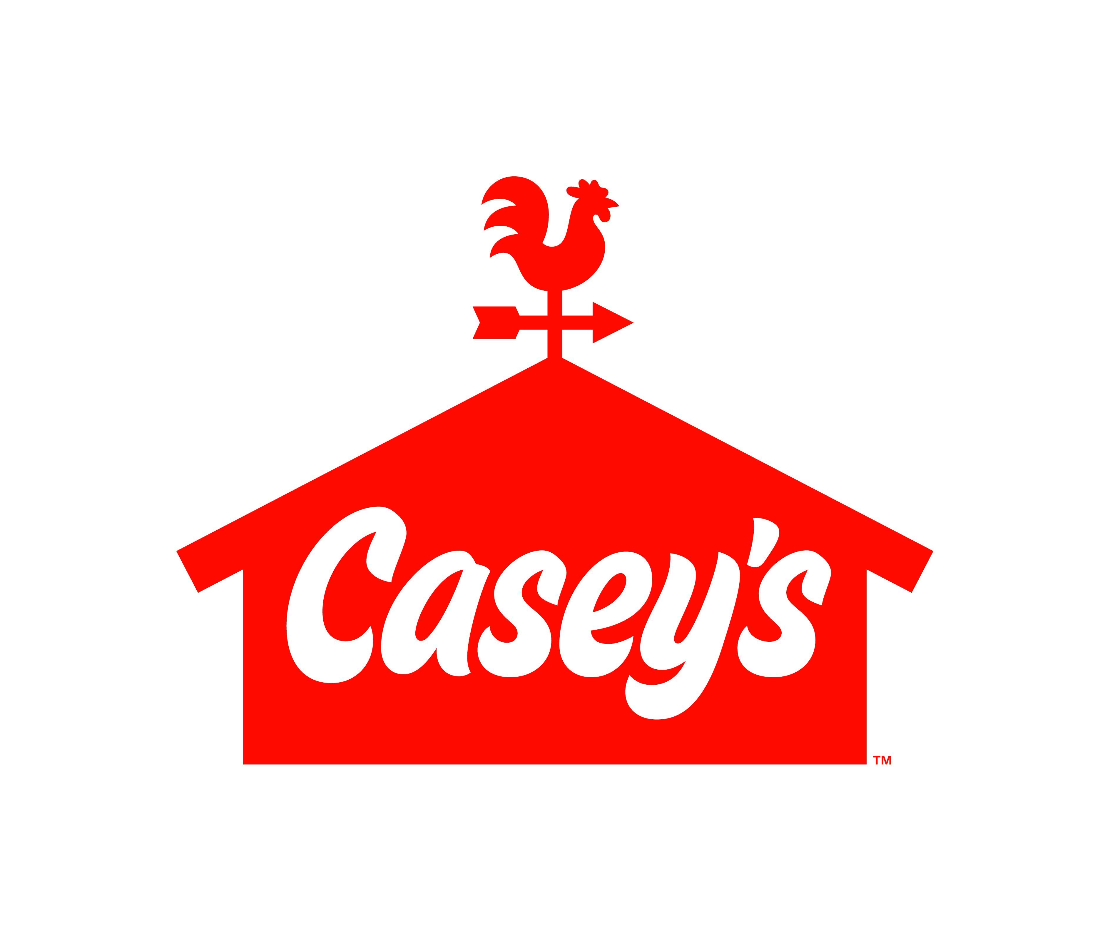 Bronze Sponsors