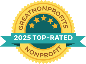 Canopy Center Inc on Great Nonprofits