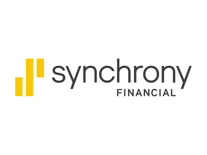 Synchrony Financial 