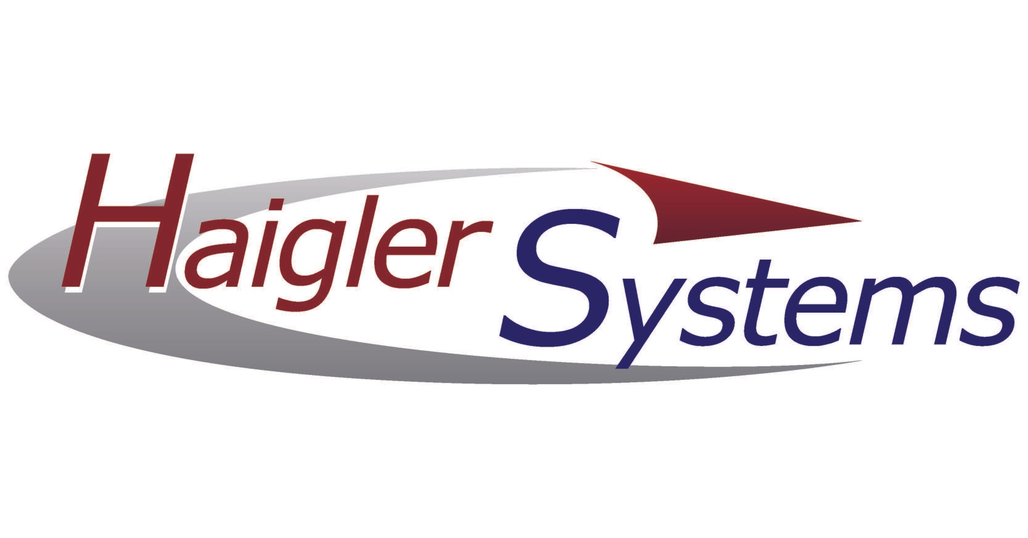 Haigler Systems